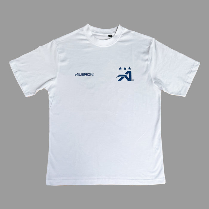 Camiseta Básica