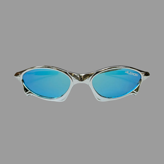 Gafas