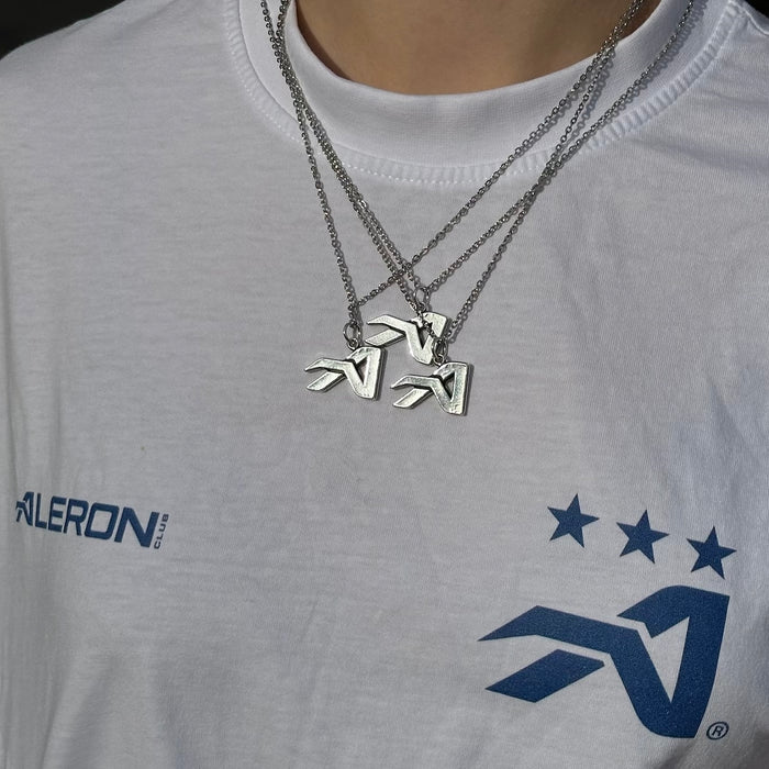 Cadena
